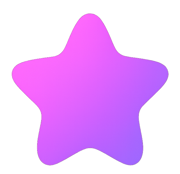 Star Icon